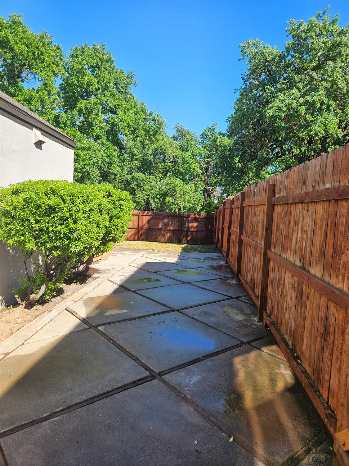 112 Fairview Street Modesto, CA 95354 - Photo 19 of 46