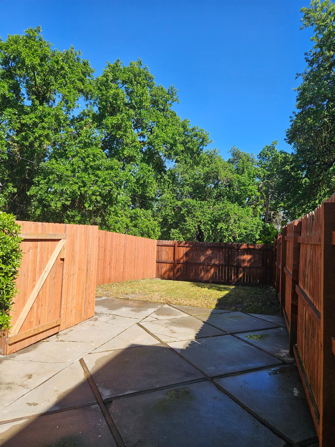 112 Fairview Street Modesto, CA 95354 - Photo 20 of 46