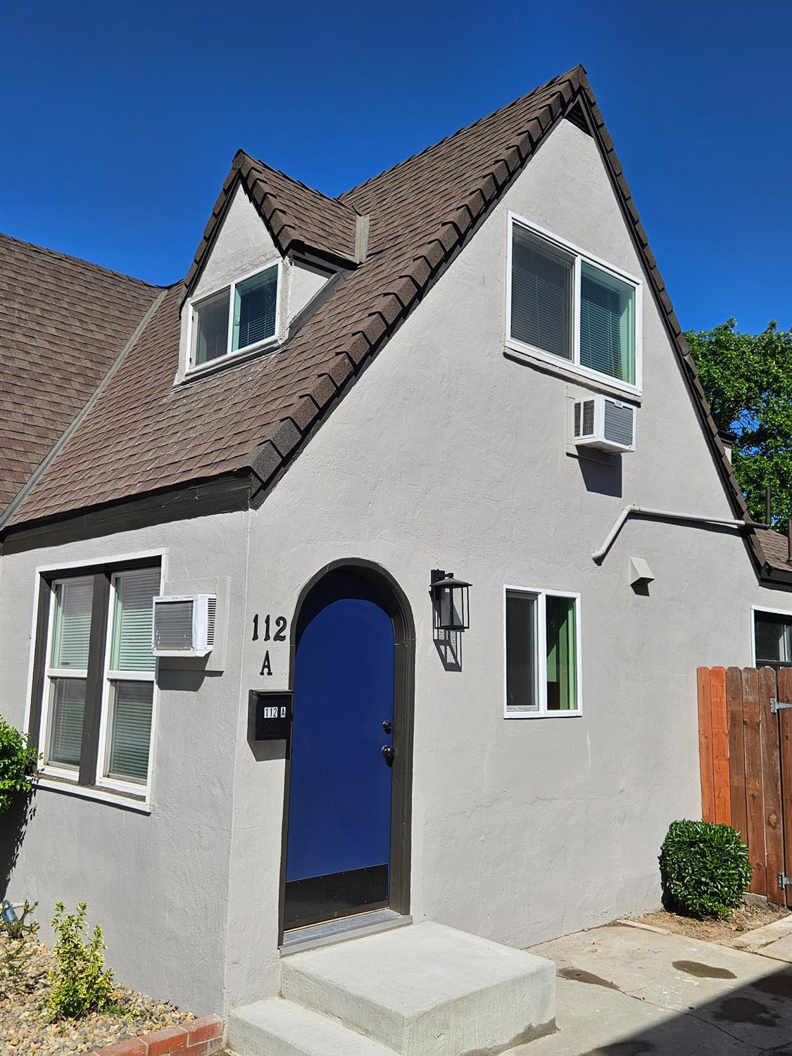 112 Fairview Street Modesto, CA 95354 - Photo 2 of 46