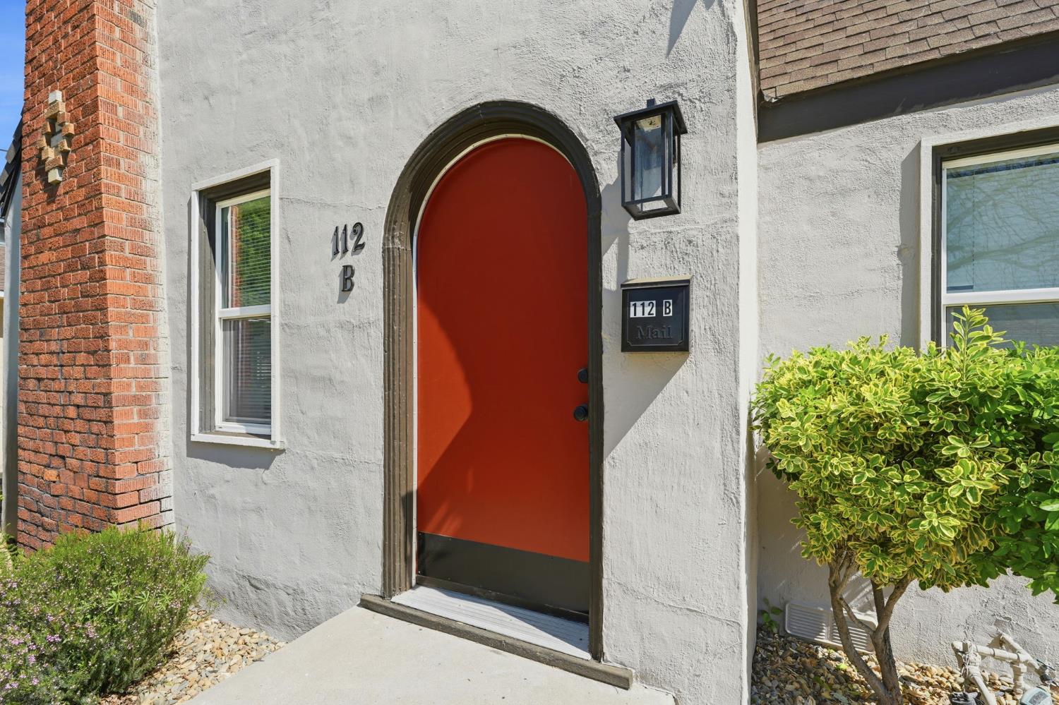 112 Fairview Street Modesto, CA 95354 - Photo 21 of 46