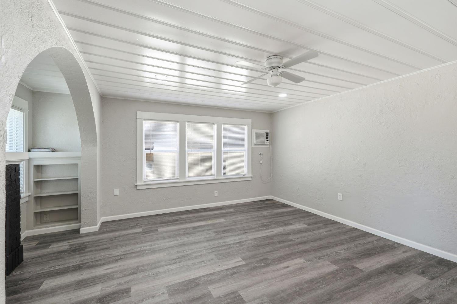 112 Fairview Street Modesto, CA 95354 - Photo 22 of 46