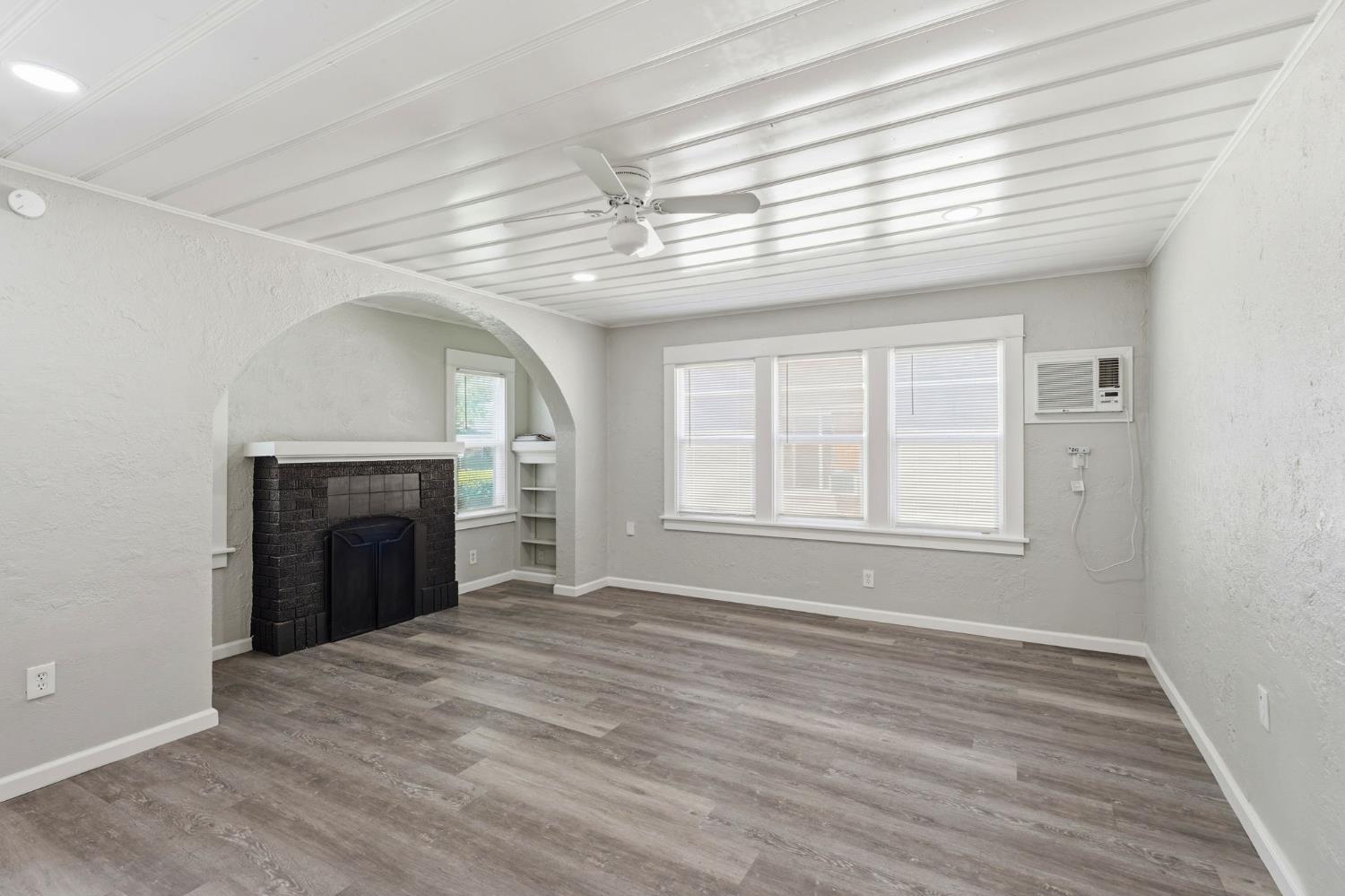 112 Fairview Street Modesto, CA 95354 - Photo 23 of 46