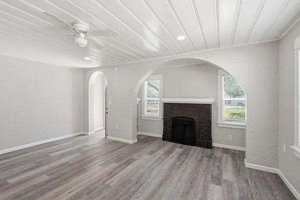 $574,999 | 112 Fairview Street, Modesto, CA 95354