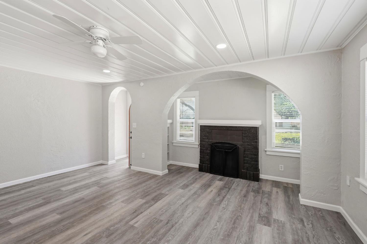 112 Fairview Street Modesto, CA 95354 - Photo 24 of 46