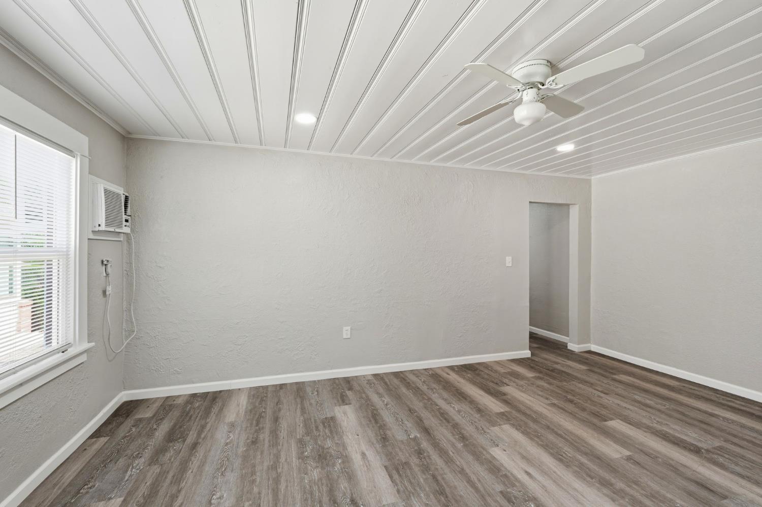 112 Fairview Street Modesto, CA 95354 - Photo 25 of 46