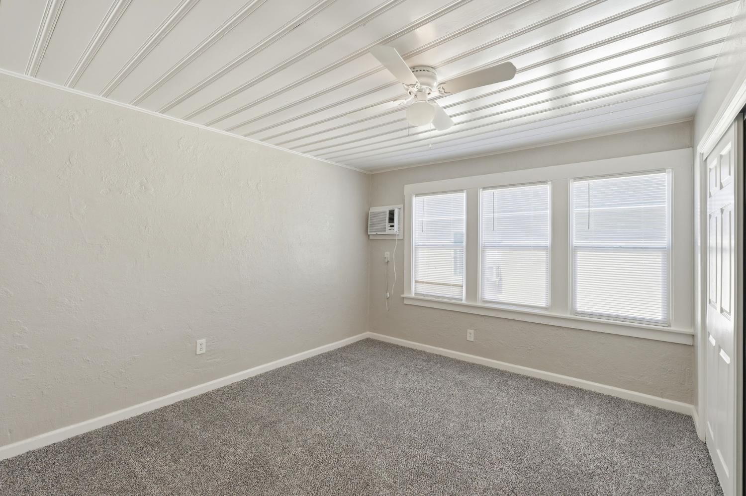 112 Fairview Street Modesto, CA 95354 - Photo 29 of 46