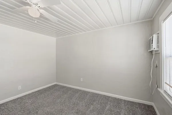 $574,999 | 112 Fairview Street, Modesto, CA 95354