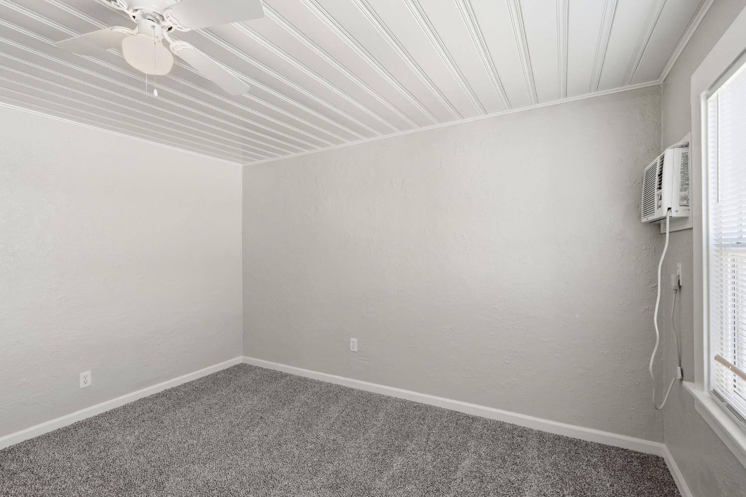 112 Fairview Street Modesto, CA 95354 - Photo 30 of 46