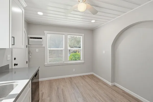$574,999 | 112 Fairview Street, Modesto, CA 95354
