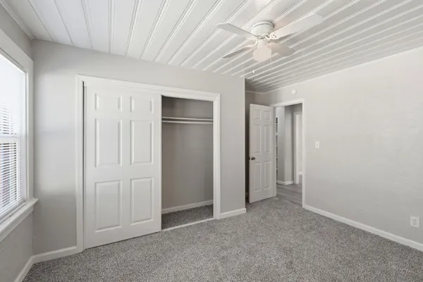 $574,999 | 112 Fairview Street, Modesto, CA 95354