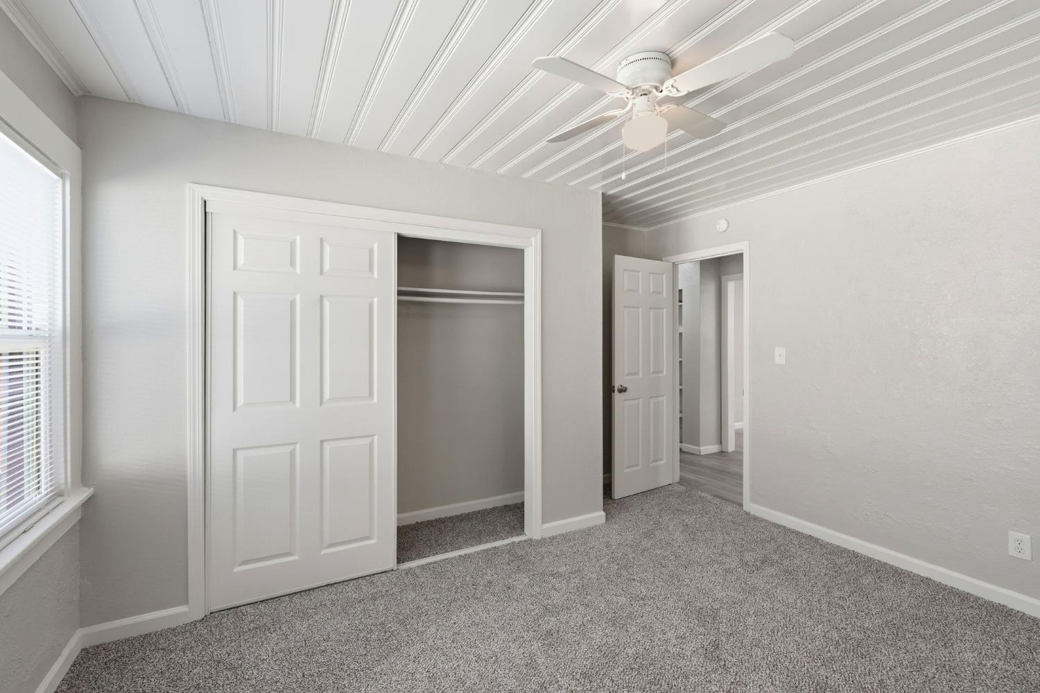 112 Fairview Street Modesto, CA 95354 - Photo 31 of 46