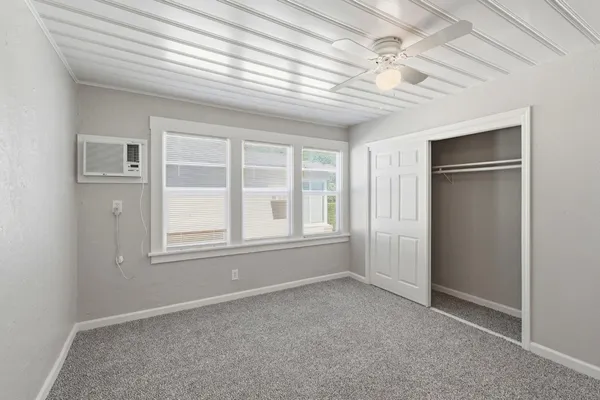 $574,999 | 112 Fairview Street, Modesto, CA 95354