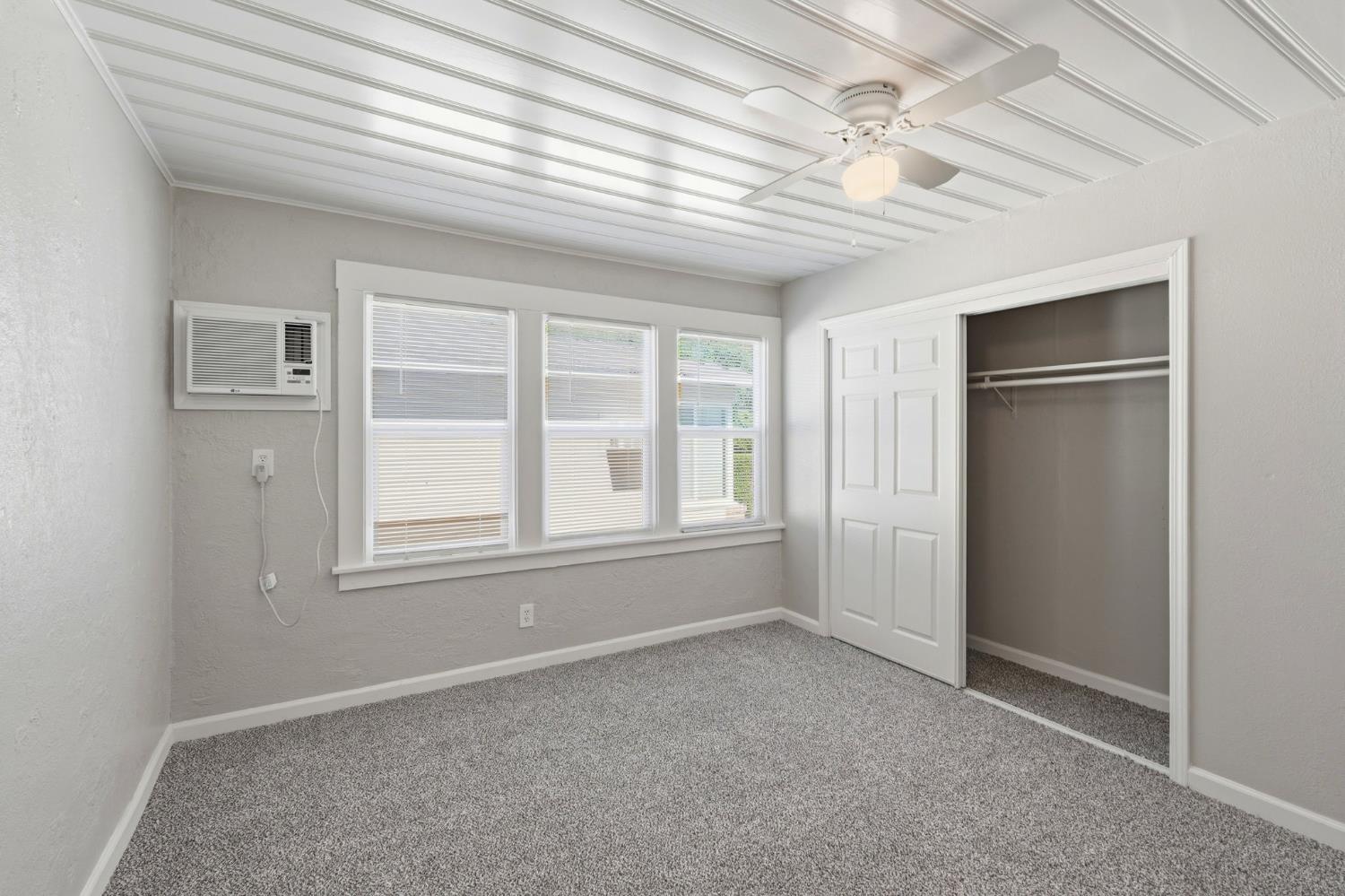 112 Fairview Street Modesto, CA 95354 - Photo 32 of 46