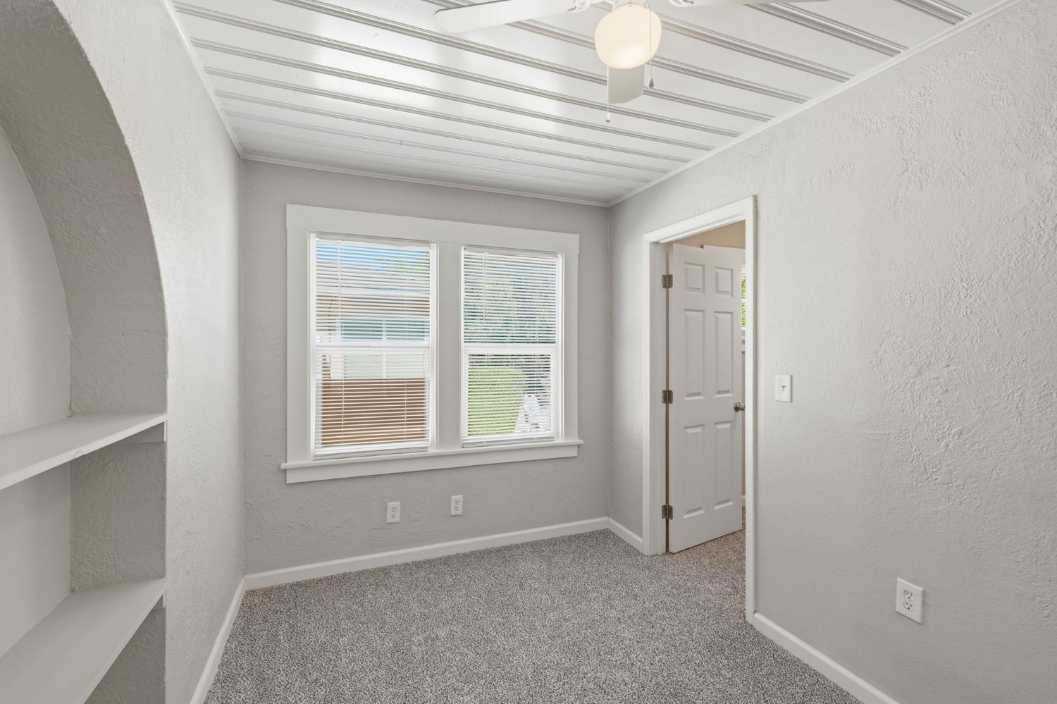 112 Fairview Street Modesto, CA 95354 - Photo 33 of 46