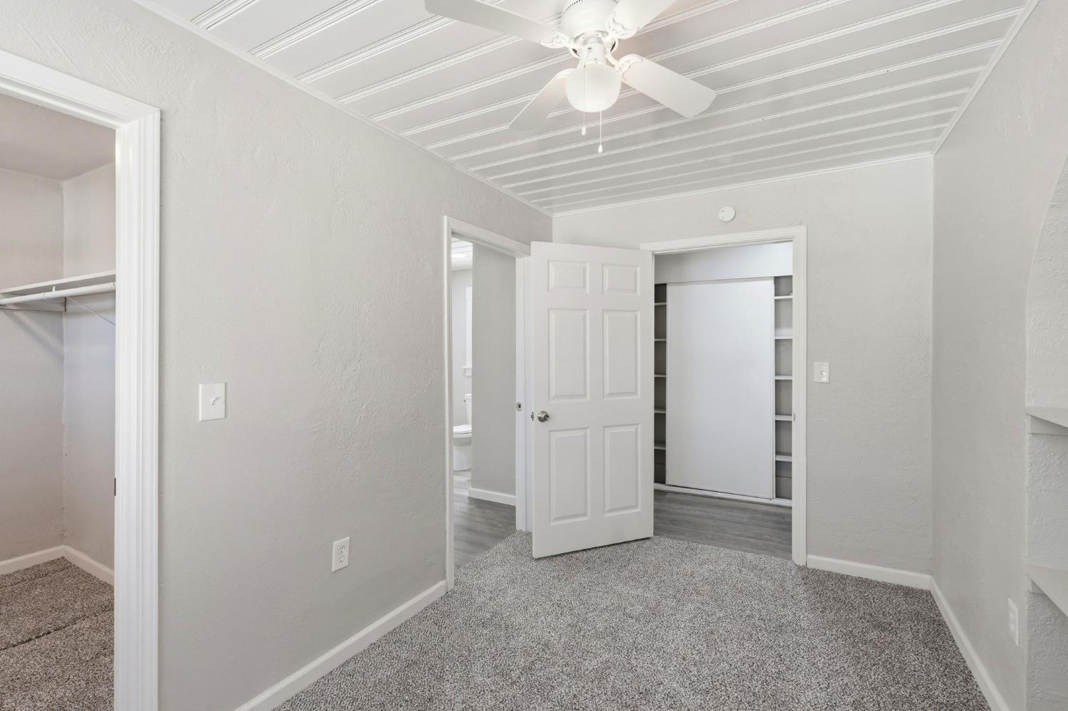 112 Fairview Street Modesto, CA 95354 - Photo 34 of 46