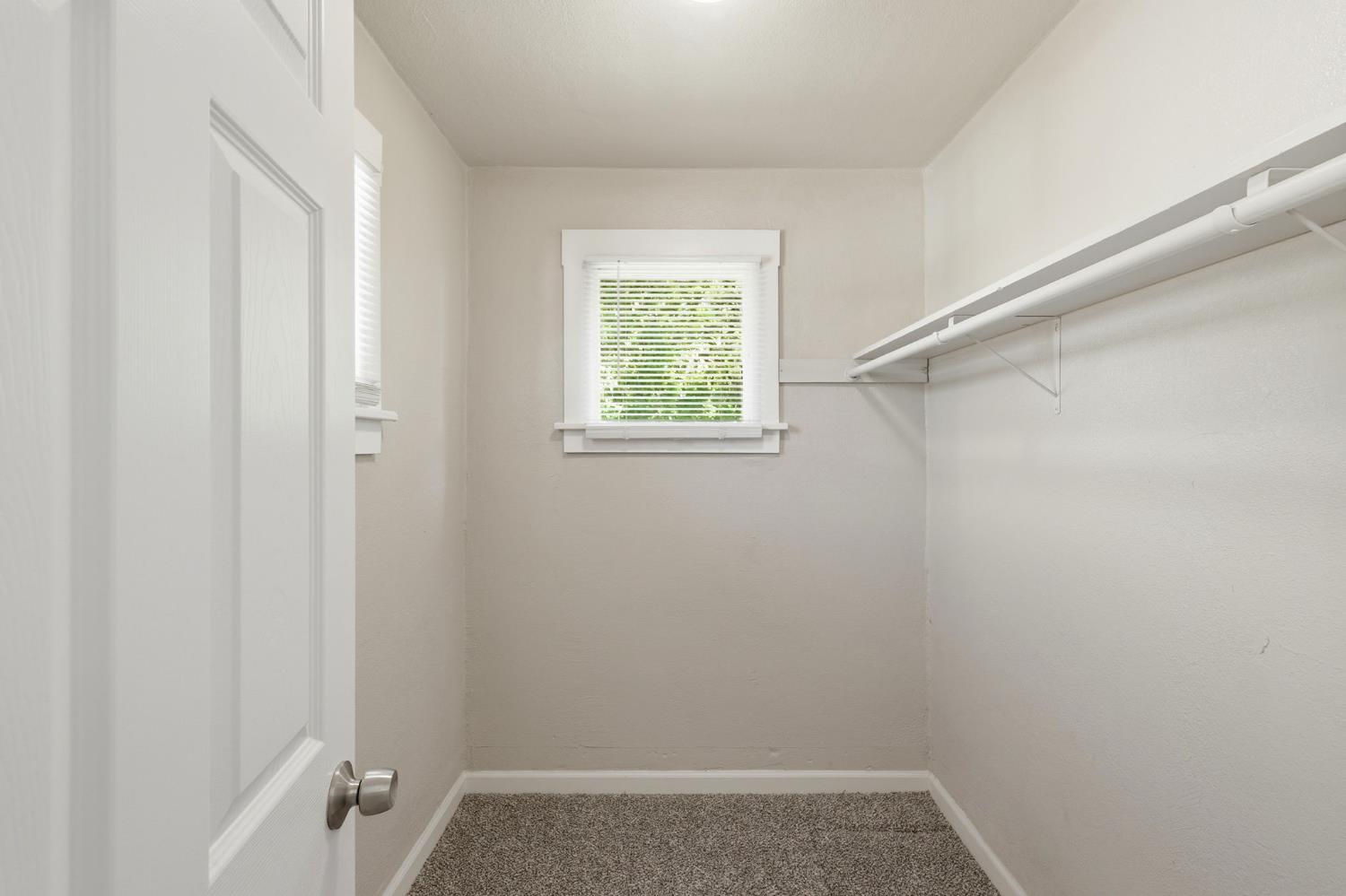 112 Fairview Street Modesto, CA 95354 - Photo 35 of 46