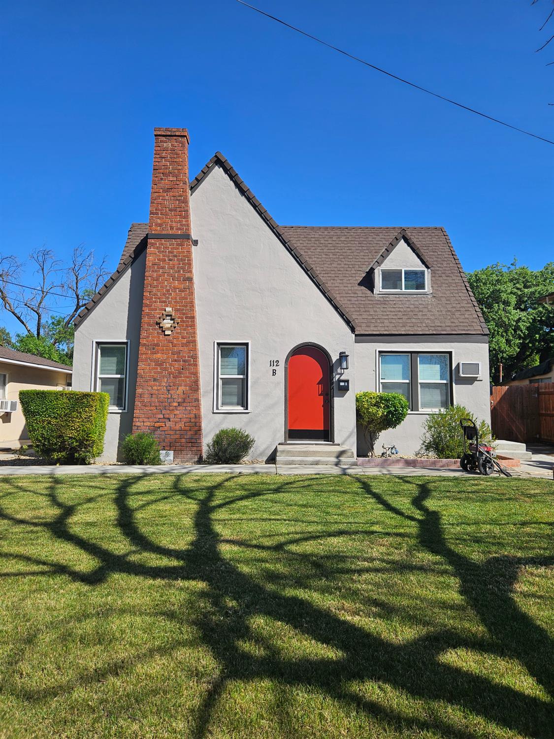 112 Fairview Street Modesto, CA 95354 - Photo 38 of 46