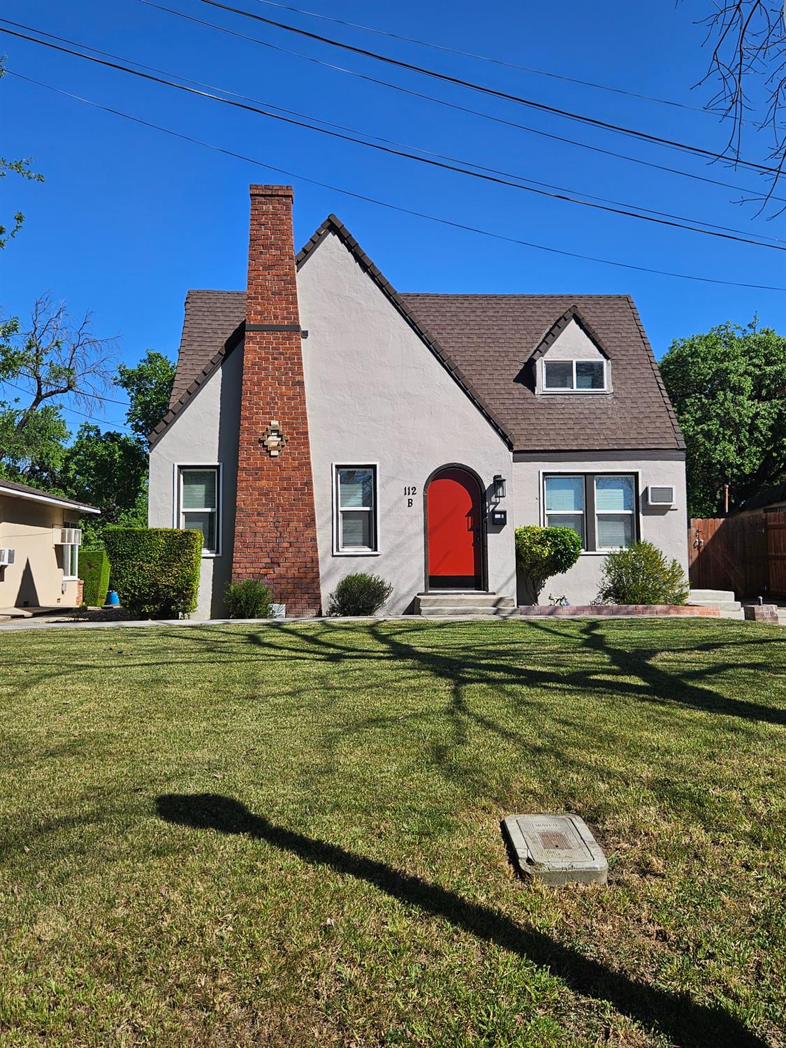 112 Fairview Street Modesto, CA 95354 - Photo 39 of 46