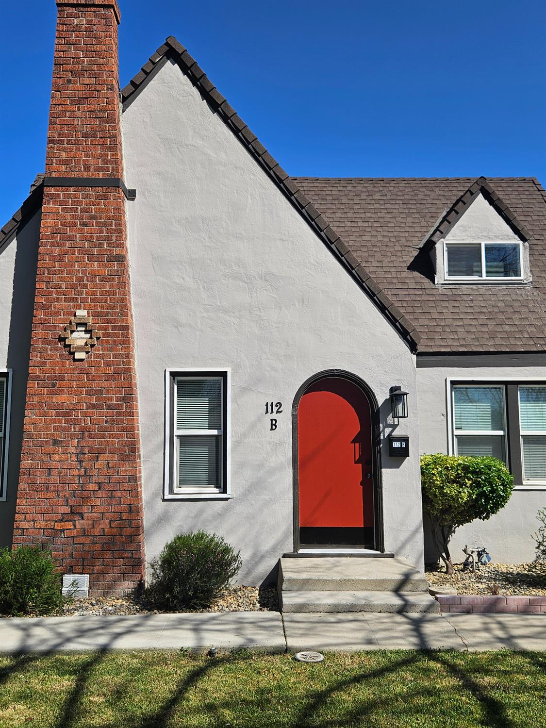 112 Fairview Street Modesto, CA 95354 - Photo 40 of 46