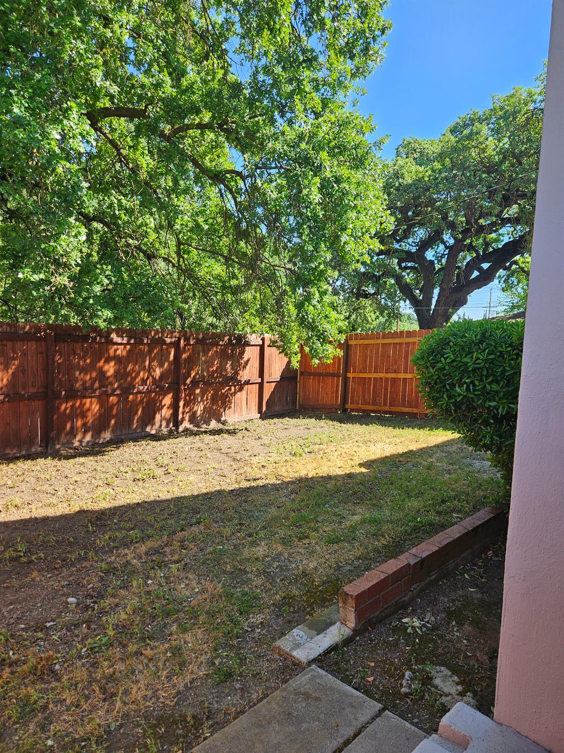 112 Fairview Street Modesto, CA 95354 - Photo 41 of 46