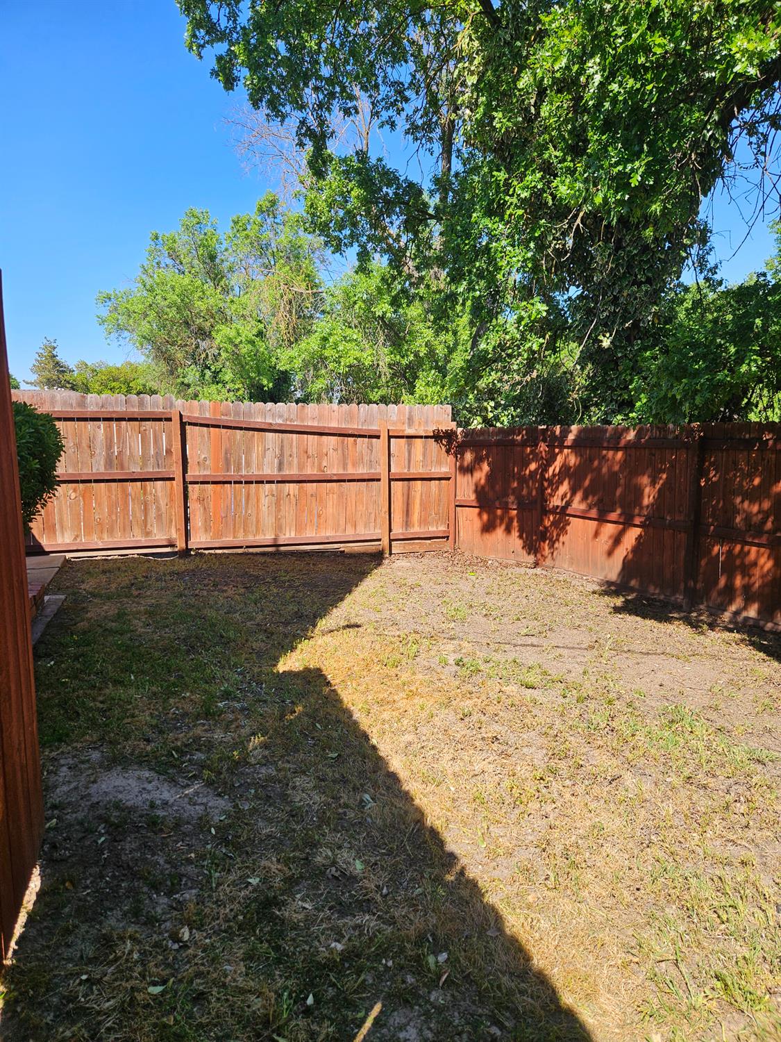 112 Fairview Street Modesto, CA 95354 - Photo 42 of 46