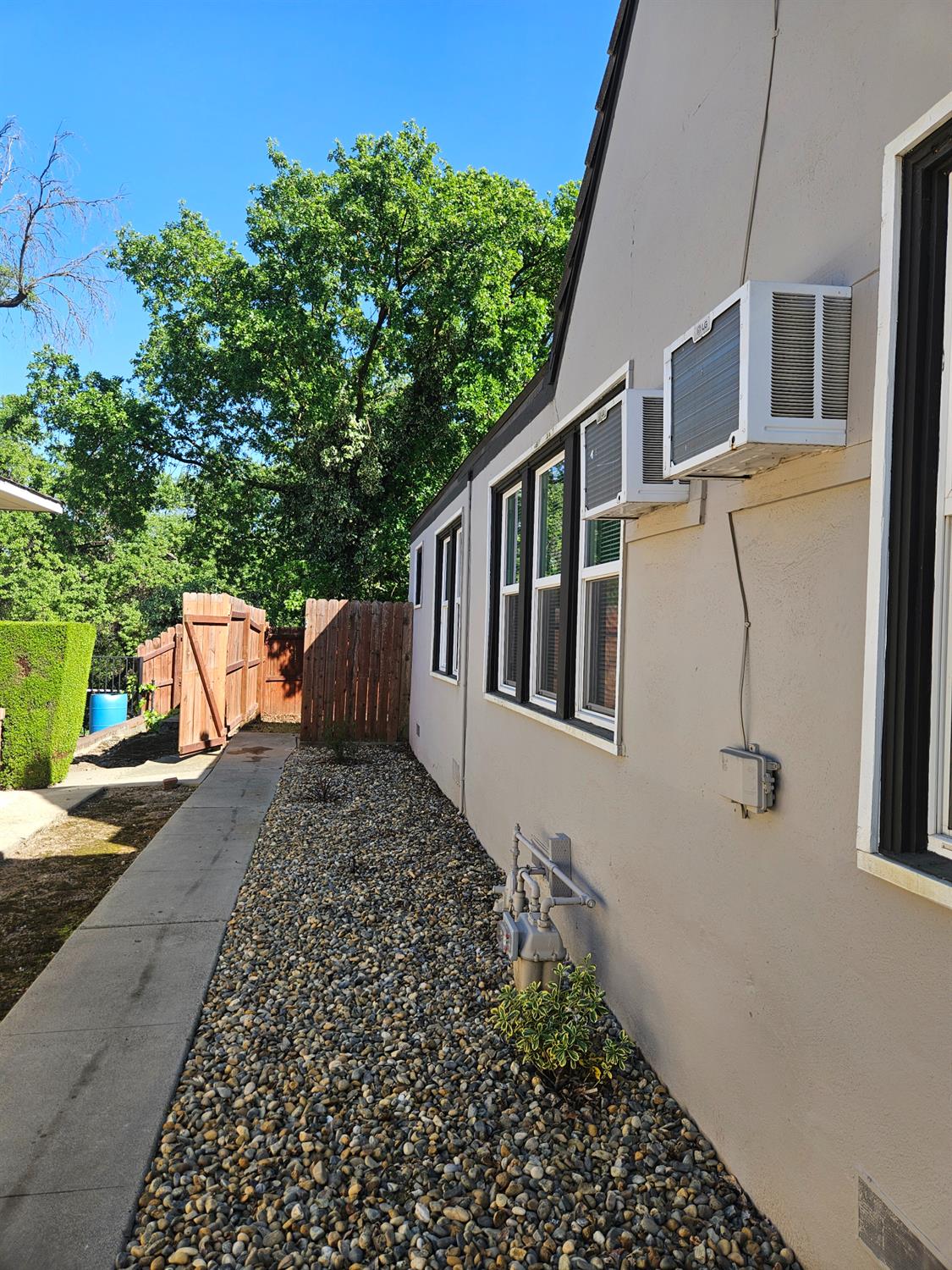 112 Fairview Street Modesto, CA 95354 - Photo 43 of 46