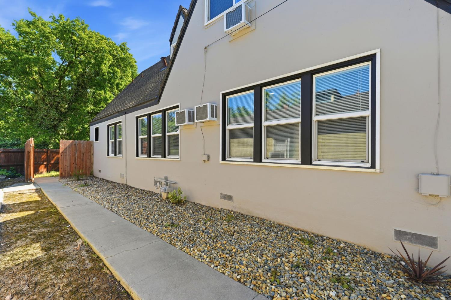 112 Fairview Street Modesto, CA 95354 - Photo 44 of 46