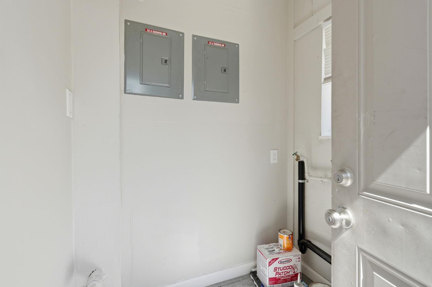 112 Fairview Street Modesto, CA 95354 - Photo 45 of 46