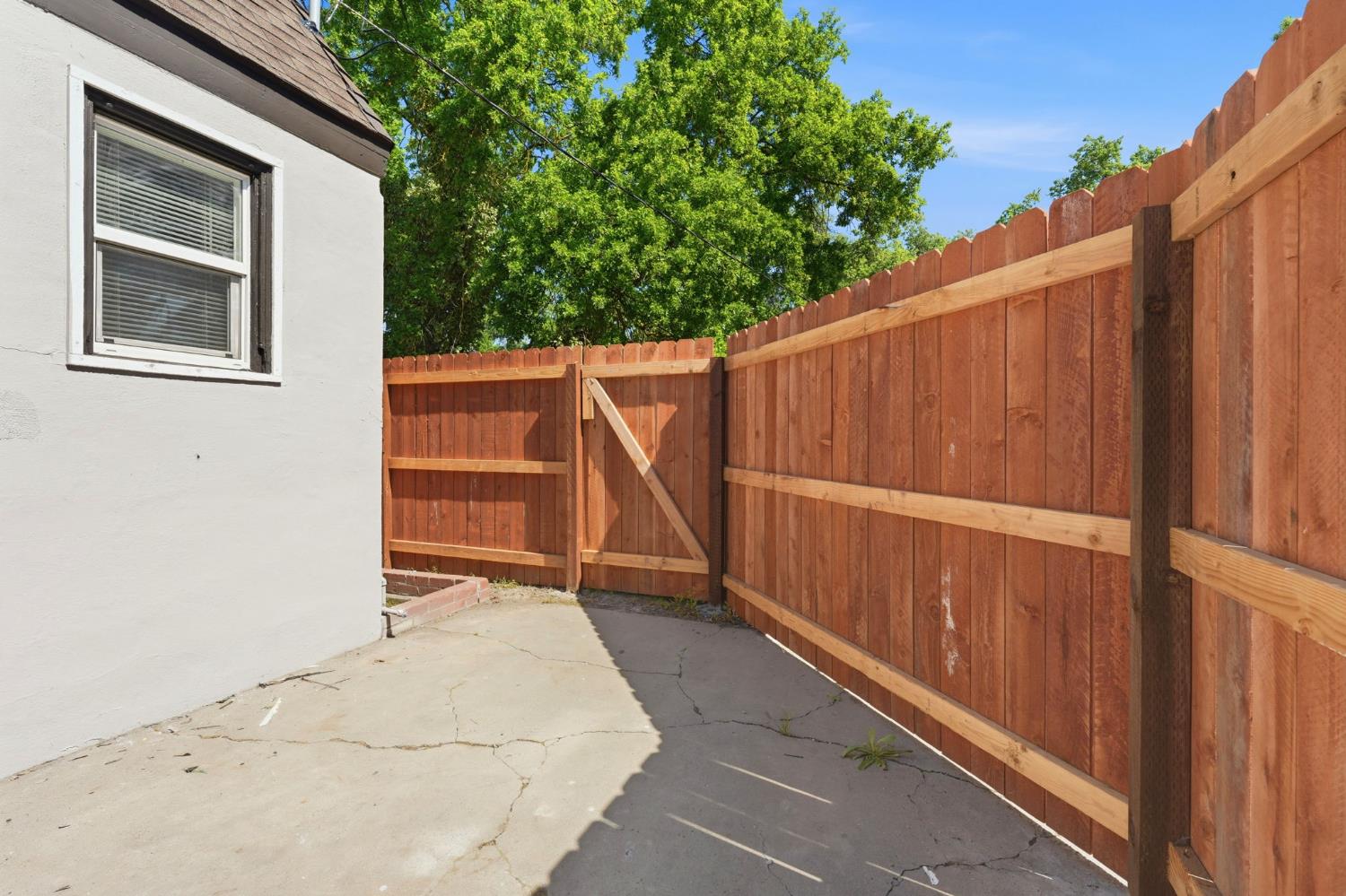 112 Fairview Street Modesto, CA 95354 - Photo 46 of 46