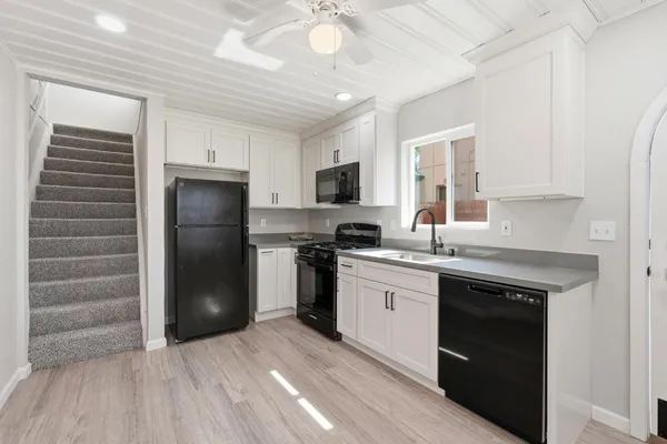 $574,999 | 112 Fairview Street, Modesto, CA 95354