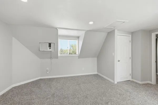 $574,999 | 112 Fairview Street, Modesto, CA 95354