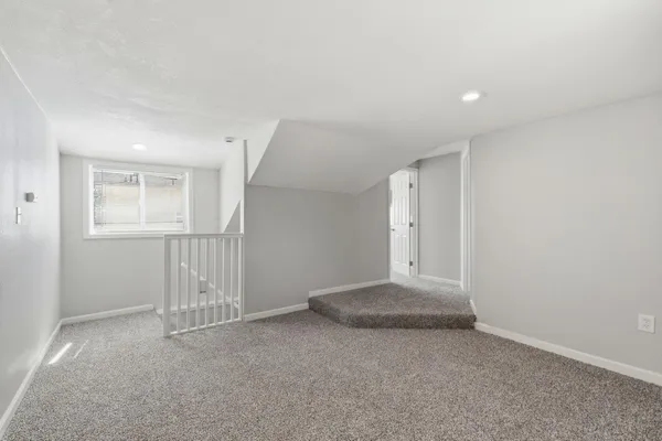 $574,999 | 112 Fairview Street, Modesto, CA 95354