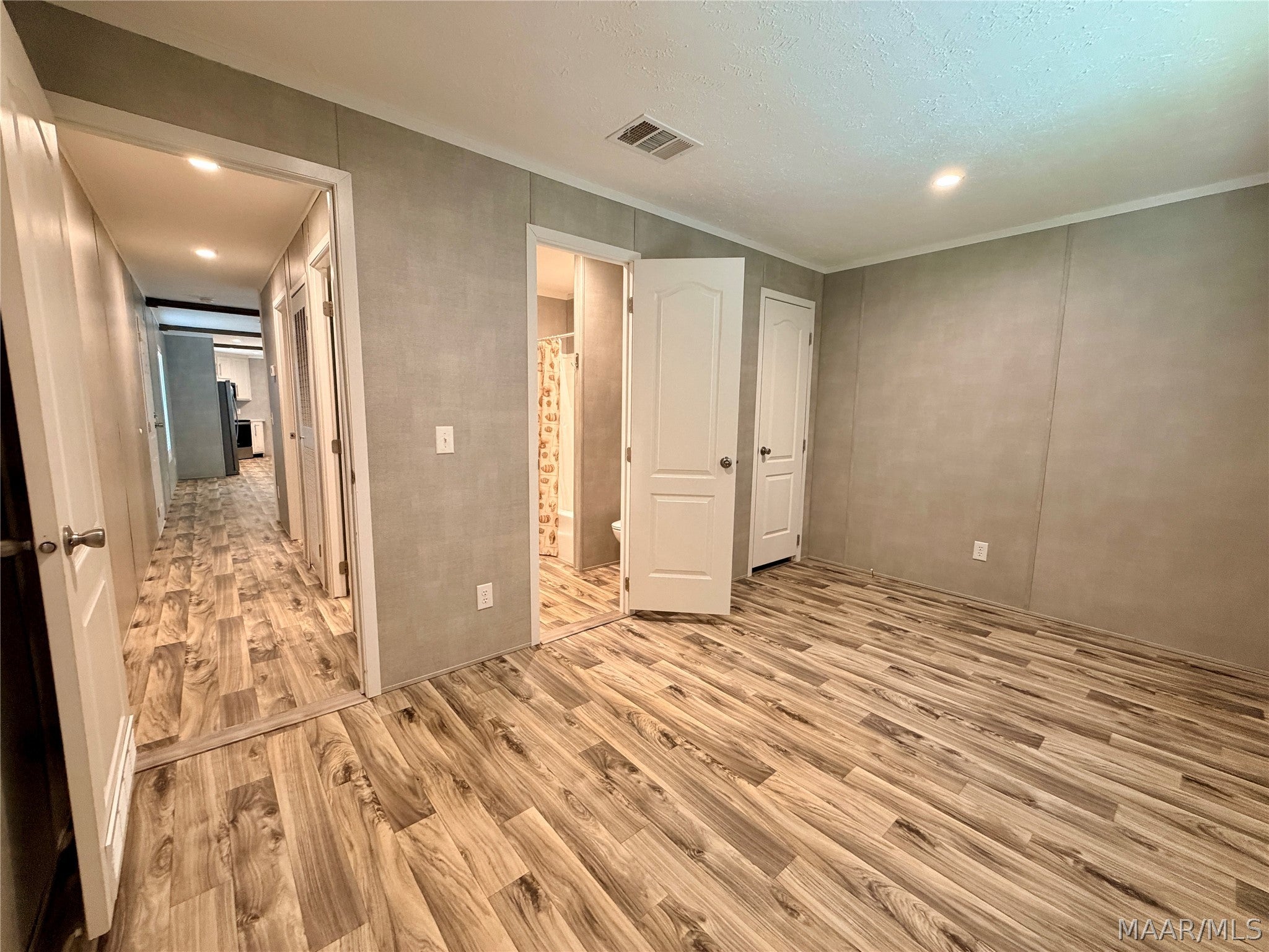 740 Davis Road Brantley, AL 36009 - Photo 30 of 45 Gallery Image 30