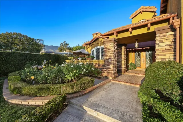 $1,495,000 | 13072 Shasta Court, Rancho Cucamonga, CA 91739