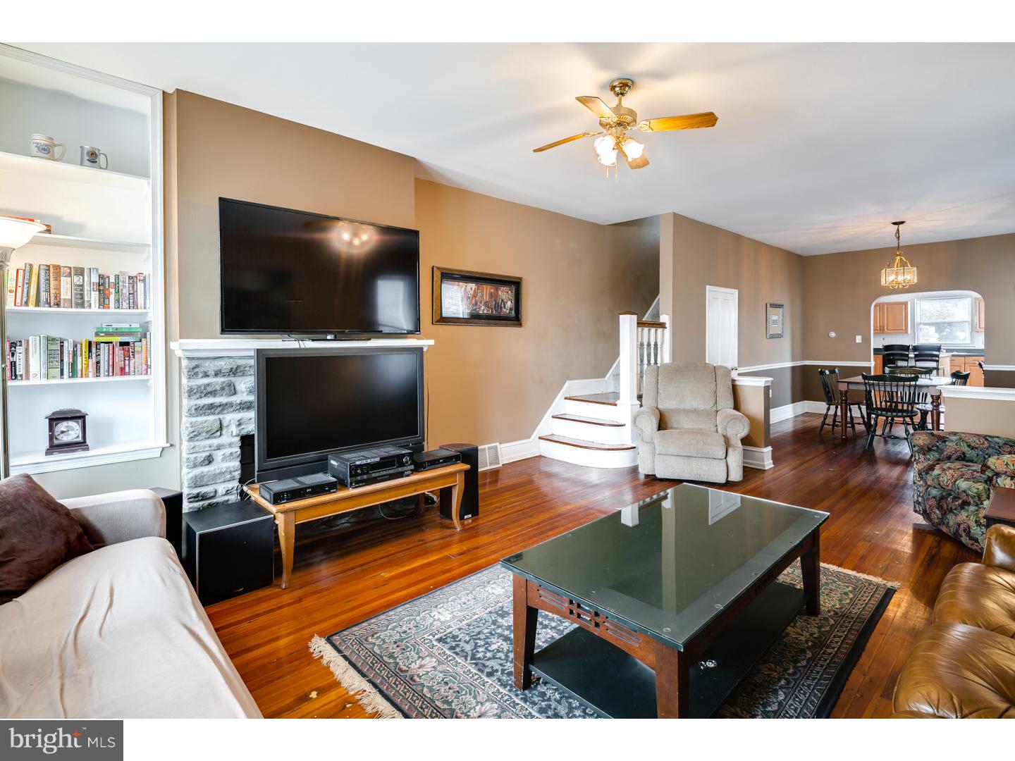 441 Roxborough Avenue Philadelphia, PA 19128 - Photo 1 of 20 Gallery Image 1
