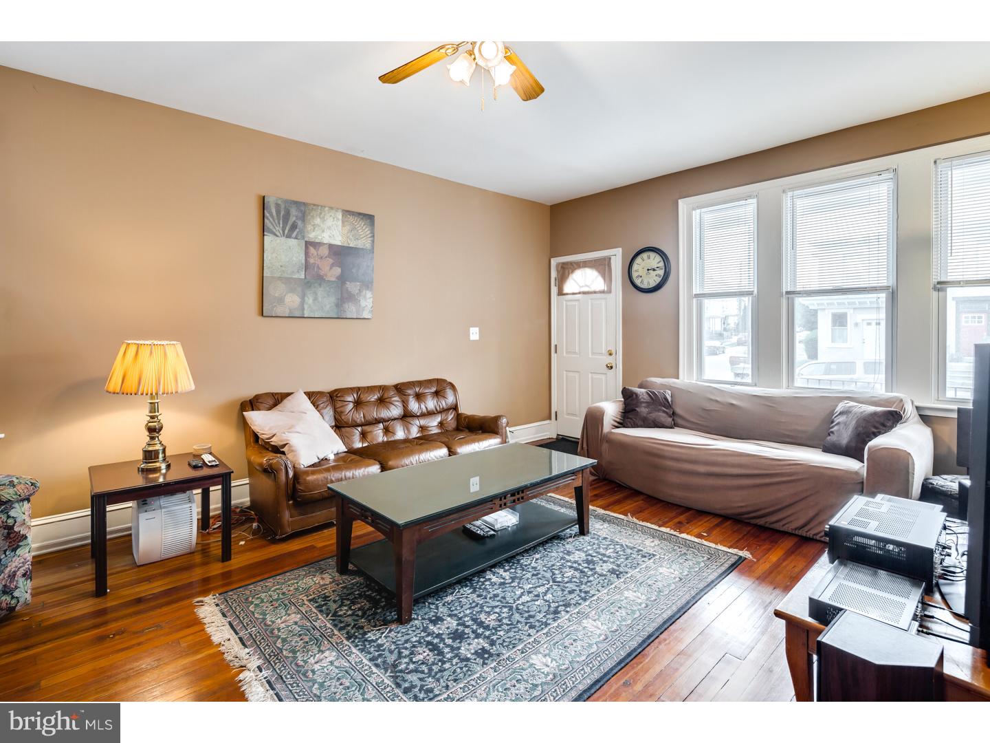 441 Roxborough Avenue Philadelphia, PA 19128 - Photo 2 of 20 Gallery Image 2