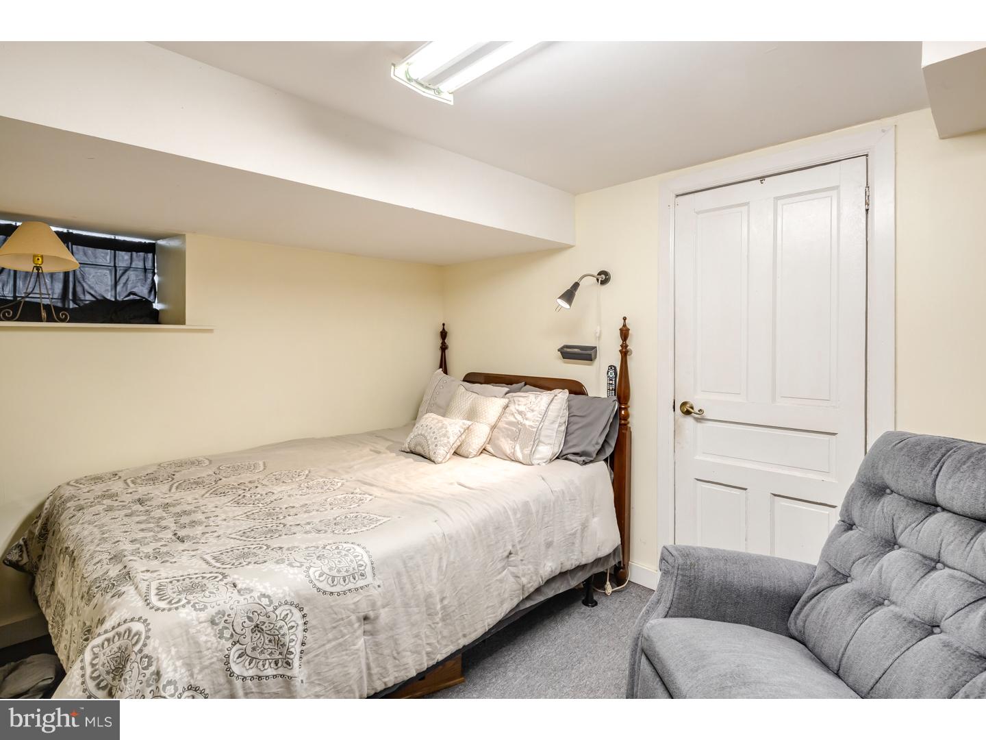 441 Roxborough Avenue Philadelphia, PA 19128 - Photo 11 of 20 Gallery Image 11