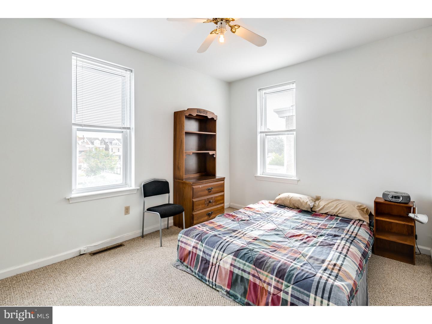 441 Roxborough Avenue Philadelphia, PA 19128 - Photo 12 of 20 Gallery Image 12