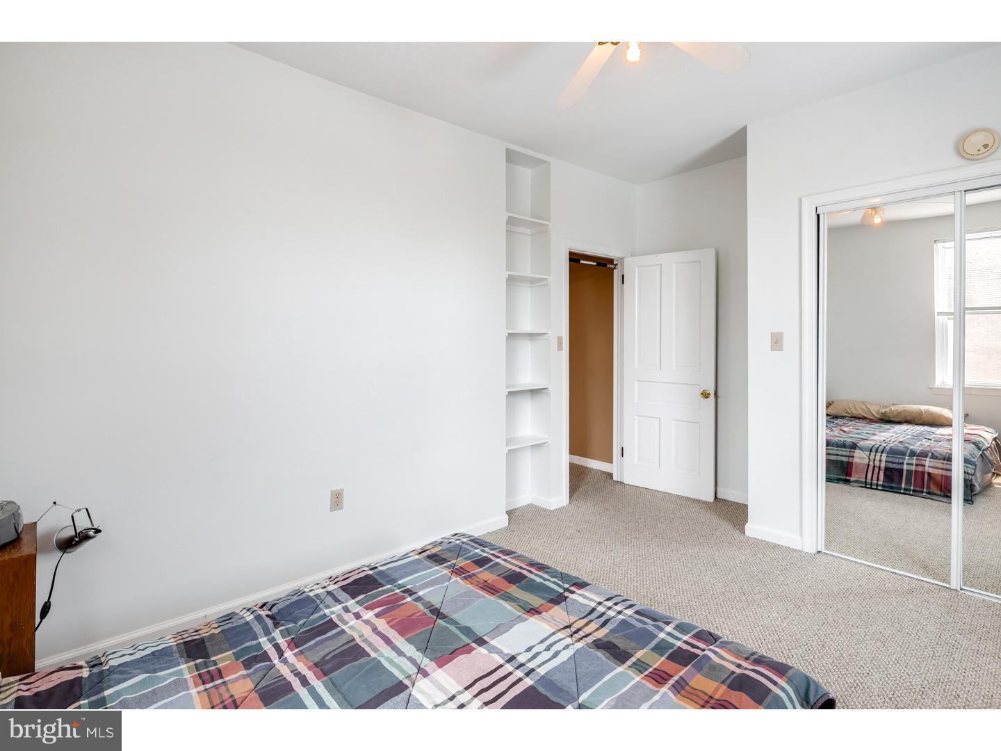 441 Roxborough Avenue Philadelphia, PA 19128 - Photo 13 of 20 Gallery Image 13