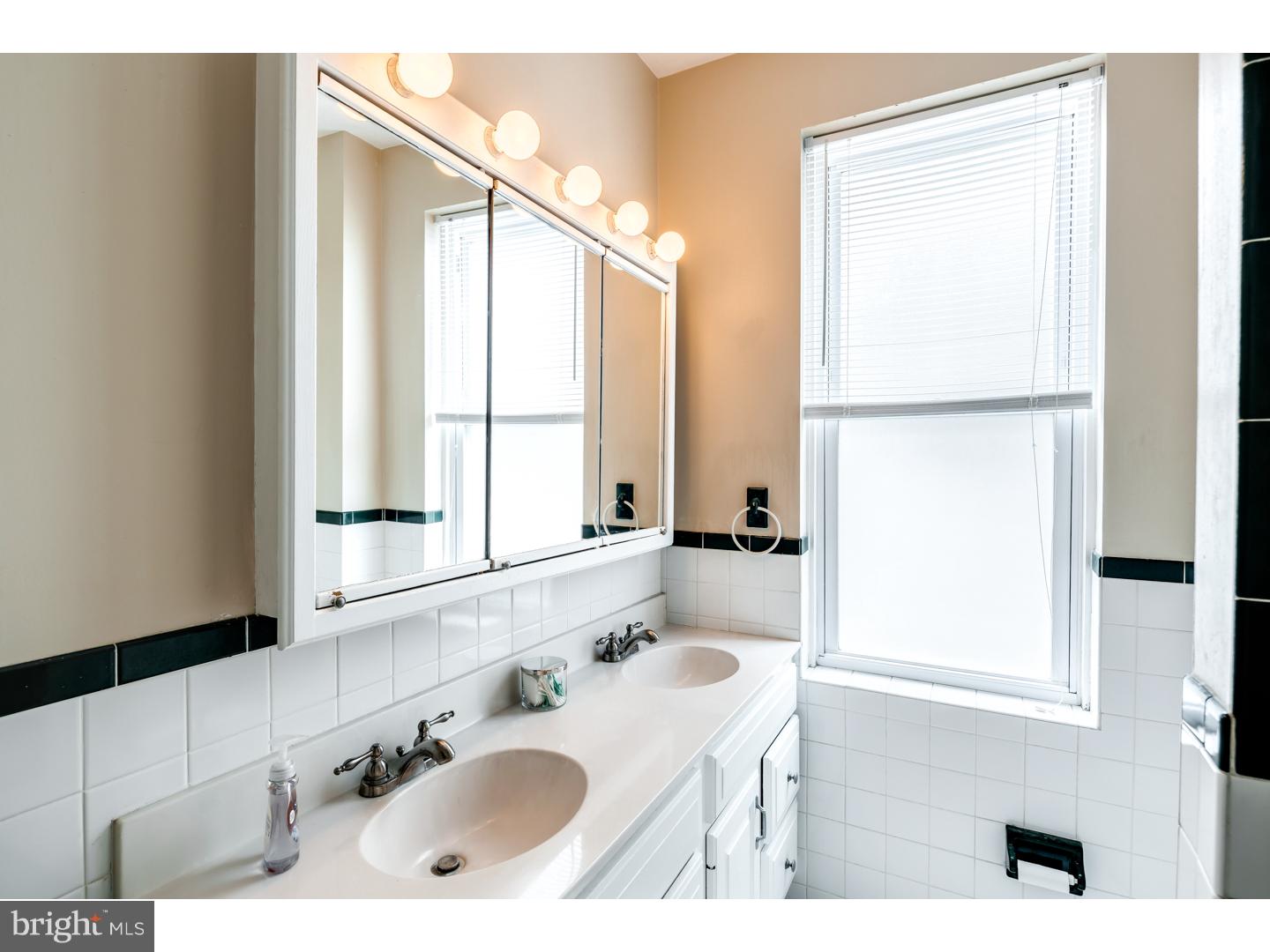 441 Roxborough Avenue Philadelphia, PA 19128 - Photo 14 of 20 Gallery Image 14