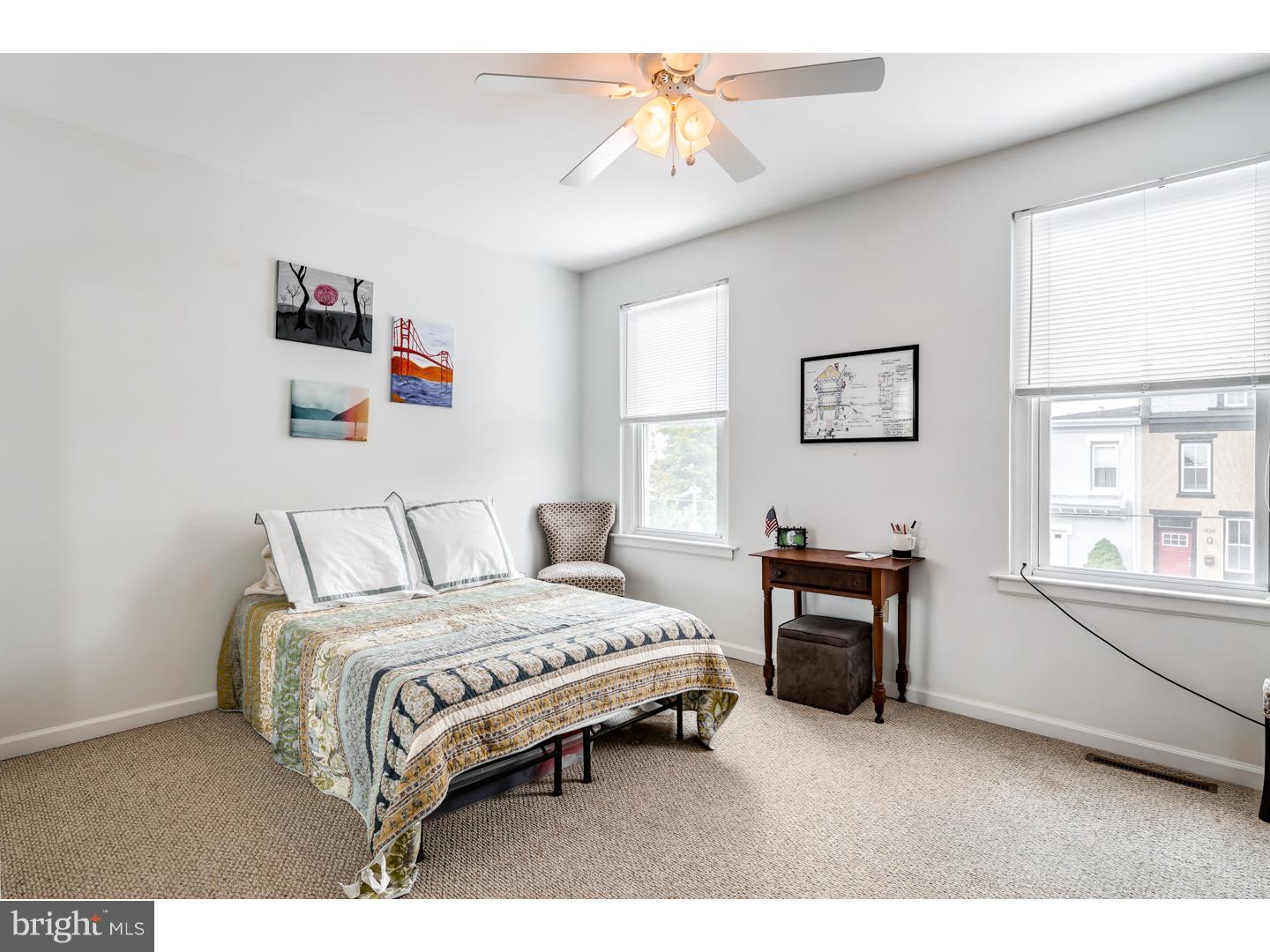441 Roxborough Avenue Philadelphia, PA 19128 - Photo 15 of 20 Gallery Image 15