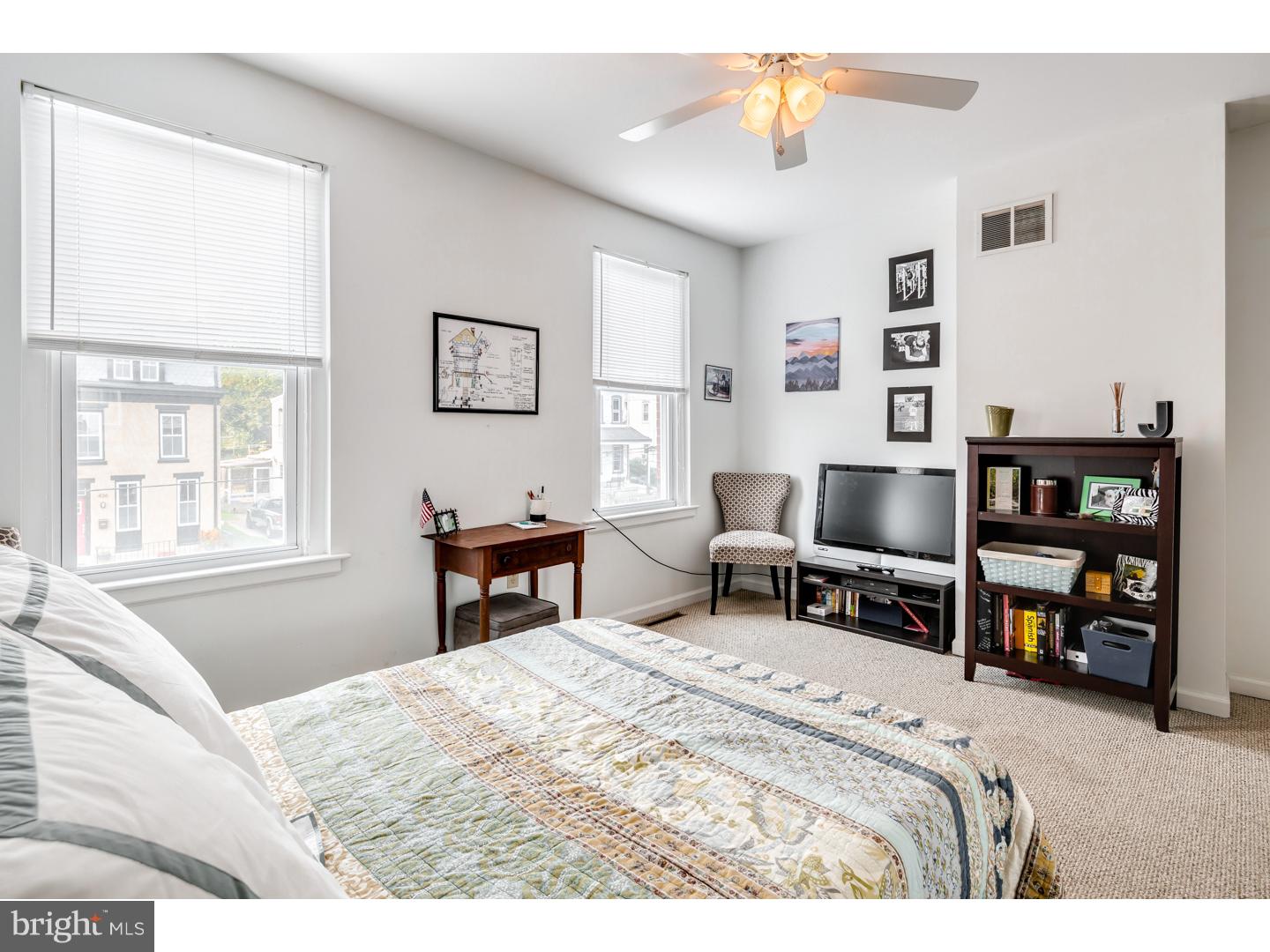 441 Roxborough Avenue Philadelphia, PA 19128 - Photo 16 of 20 Gallery Image 16