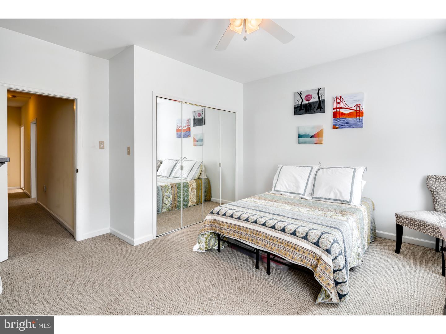 441 Roxborough Avenue Philadelphia, PA 19128 - Photo 17 of 20 Gallery Image 17