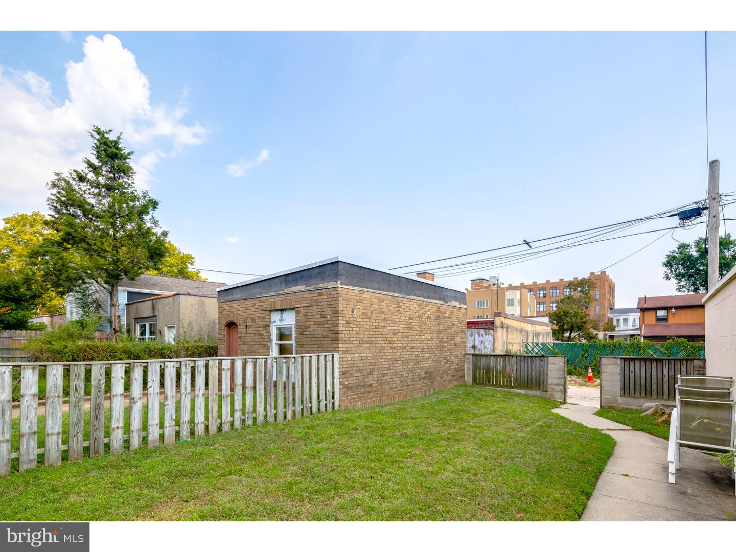 441 Roxborough Avenue Philadelphia, PA 19128 - Photo 18 of 20 Gallery Image 18