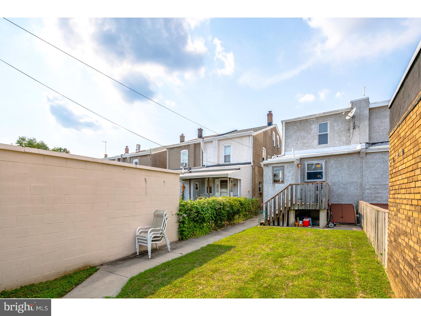 441 Roxborough Avenue Philadelphia, PA 19128 - Photo 19 of 20 Gallery Image 19