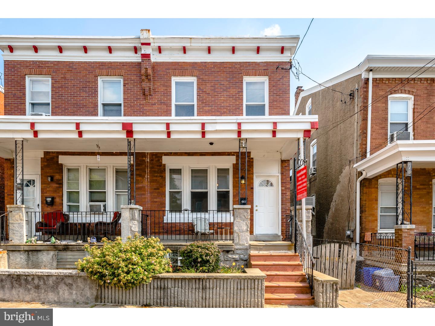 441 Roxborough Avenue Philadelphia, PA 19128 - Photo 20 of 20 Gallery Image 20