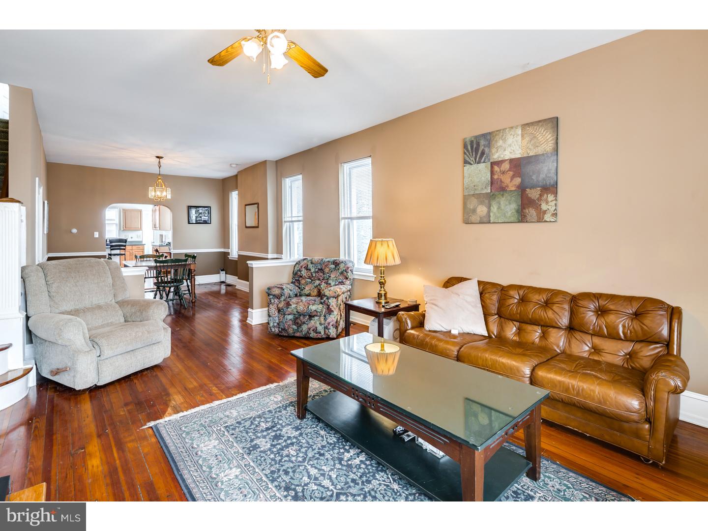 441 Roxborough Avenue Philadelphia, PA 19128 - Photo 3 of 20 Gallery Image 3