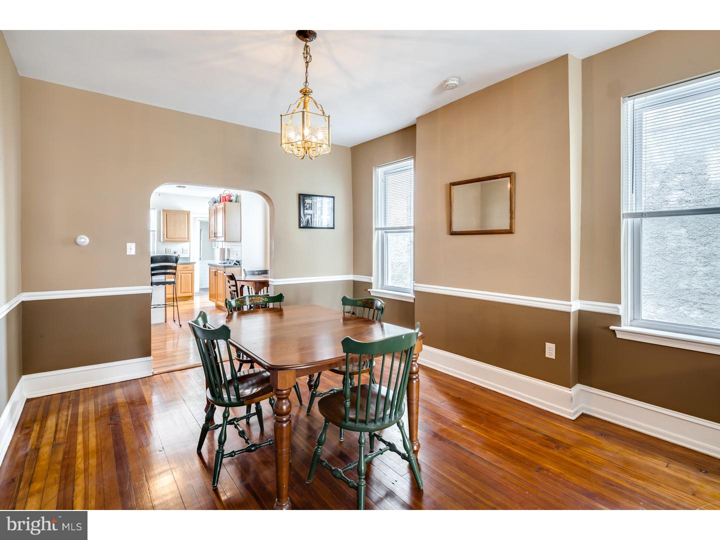 441 Roxborough Avenue Philadelphia, PA 19128 - Photo 4 of 20 Gallery Image 4