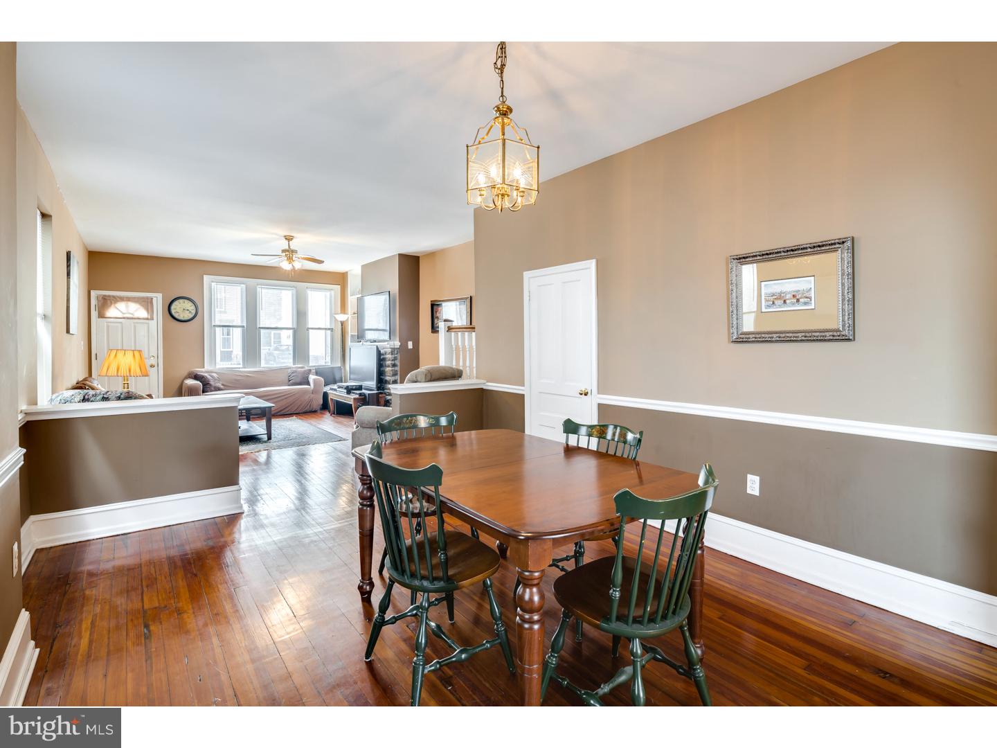 441 Roxborough Avenue Philadelphia, PA 19128 - Photo 5 of 20 Gallery Image 5