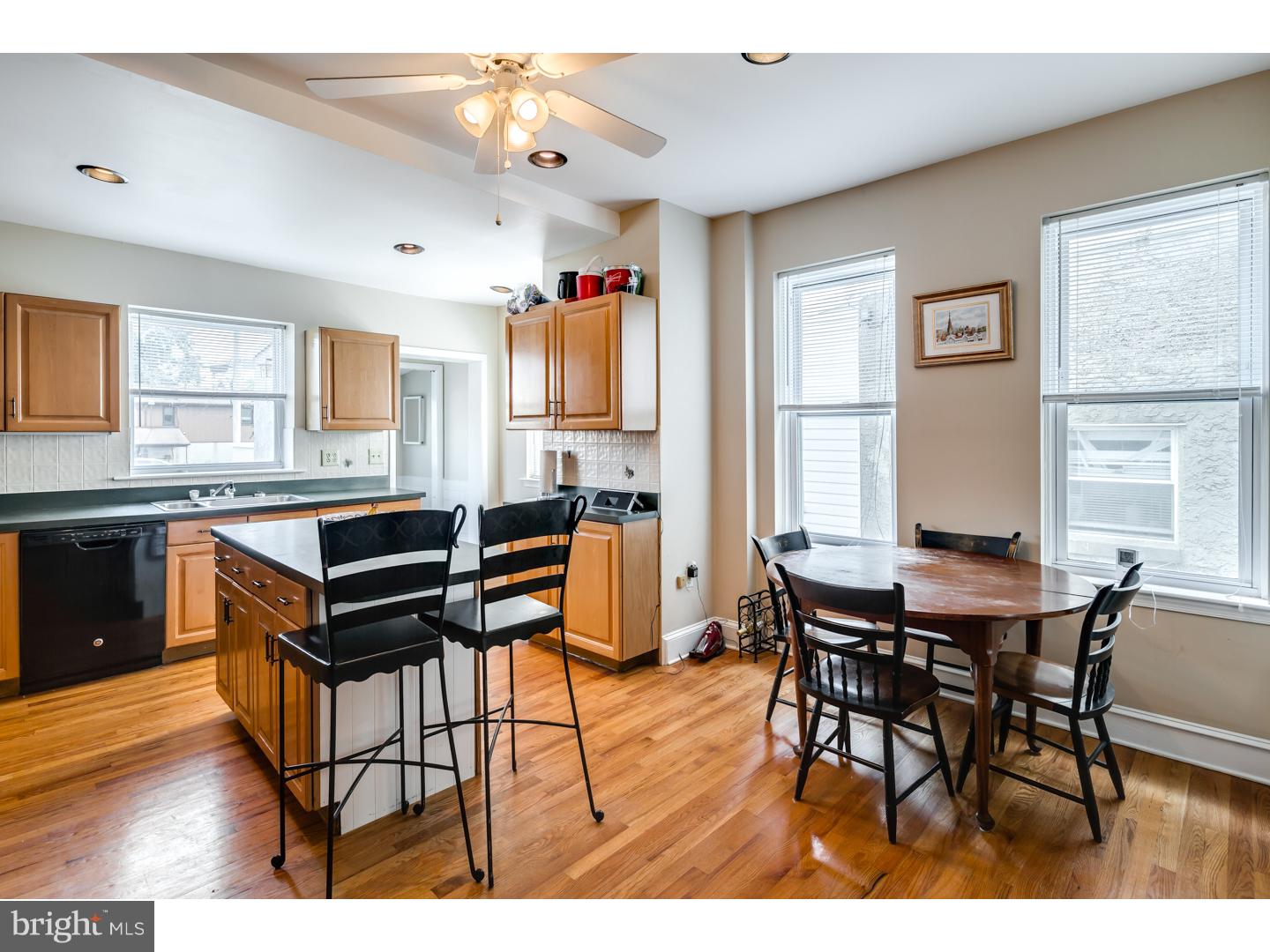 441 Roxborough Avenue Philadelphia, PA 19128 - Photo 6 of 20 Gallery Image 6